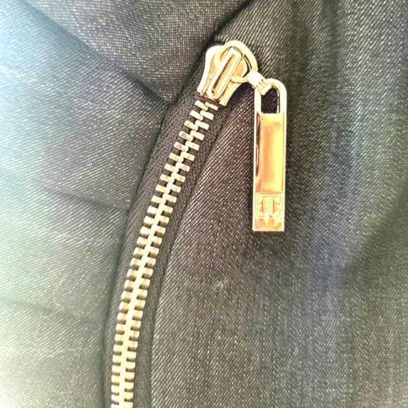 Ivanka Trump Women's Sleeveless Shift Dress Size 10 - Picture 7 of 12